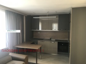 ����� ���� ��� ���� 2-�����,���� �������, �������� ����