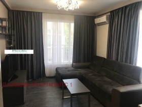 ���� ��� ���� 2-����� | Imot.bg � ����� ������ 3