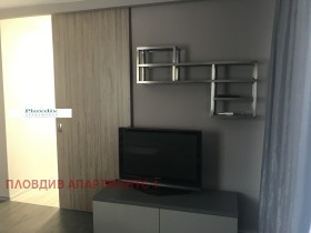 ���� ��� ���� 2-����� | Imot.bg � ����� ������ 2