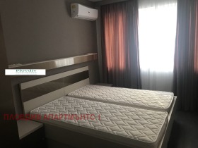 ���� ��� ���� 2-����� | Imot.bg � ����� ������ 5