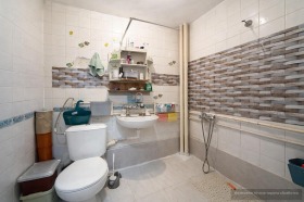 ���� ��� ���� 2-����� | Imot.bg � ����� ������ 6