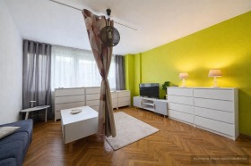 ���� ��� ���� 2-����� | Imot.bg � ����� ������ 3