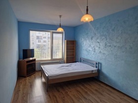 ���� ��� ���� 2-����� | Imot.bg � ����� ������ 5