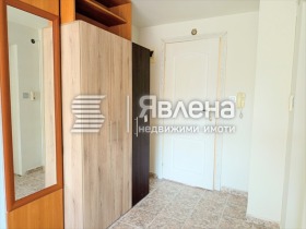 ���� ��� ���� 2-����� | Imot.bg � ����� ������ 2