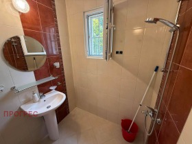 ���� ��� ���� 2-����� | Imot.bg � ����� ������ 14