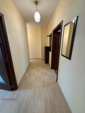 ���� ��� ���� 2-����� | Imot.bg � ����� ������ 12