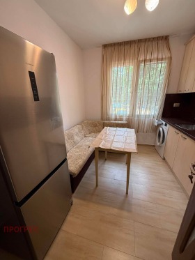 ���� ��� ���� 2-����� | Imot.bg � ����� ������ 6