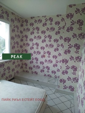 ���� ��� ���� 2-����� | Imot.bg � ����� ������ 8