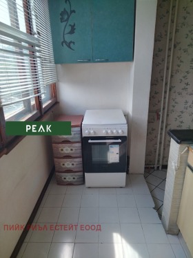���� ��� ���� 2-����� | Imot.bg � ����� ������ 6