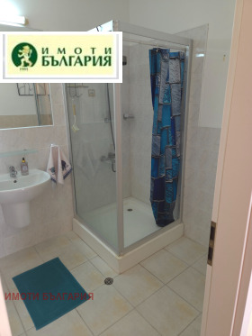 ���� ��� ���� 2-����� | Imot.bg � ����� ������ 8