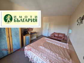 ���� ��� ���� 2-����� | Imot.bg � ����� ������ 9