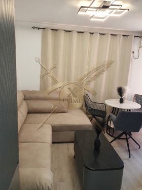 ���� ��� ���� 2-����� | Imot.bg � ����� ������ 2