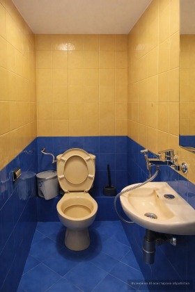 ���� ��� ���� 2-����� | Imot.bg � ����� ������ 7