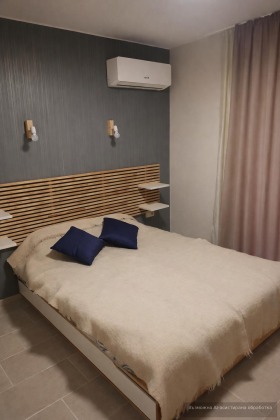 ���� ��� ���� 2-����� | Imot.bg � ����� ������ 3