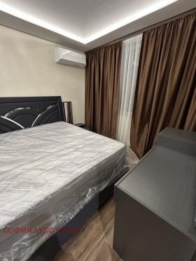 ���� ��� ���� 2-����� | Imot.bg � ����� ������ 3