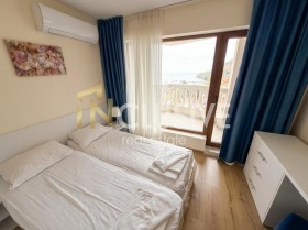 ���� ��� ���� 2-����� | Imot.bg � ����� ������ 11
