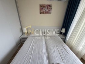���� ��� ���� 2-����� | Imot.bg � ����� ������ 13