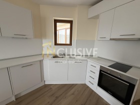 ���� ��� ���� 2-����� | Imot.bg � ����� ������ 15
