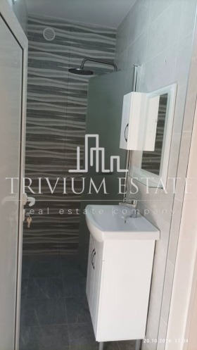 ���� ��� ���� 2-����� | Imot.bg � ����� ������ 7