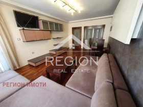 2 bedroom Bazar Levski, Varna 4