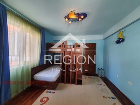 2 bedroom Bazar Levski, Varna 9