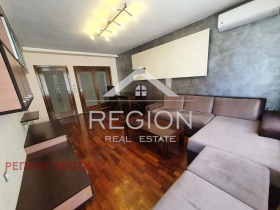 2 bedroom Bazar Levski, Varna 3