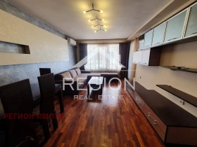 2 bedroom Bazar Levski, Varna 6