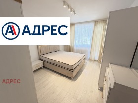 2 camere da letto m-t Dolna Traka, Varna 3