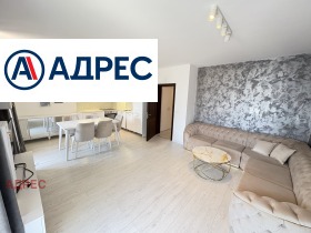 2 bedroom m-t Dolna Traka, Varna 2