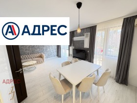 2 bedroom m-t Dolna Traka, Varna 6