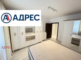 2 slaapkamers m-t Dolna Traka, Varna 7