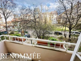 2 bedroom Zona B-19, Sofia 4