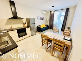 2 bedroom Zona B-19, Sofia 3