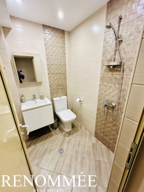 2 bedroom Zona B-19, Sofia 9