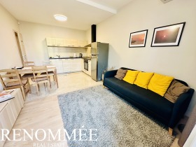 2 bedroom Zona B-19, Sofia 2