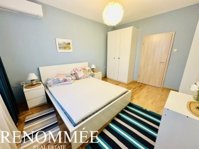 2 camere da letto Zona B-19, Sofia 5