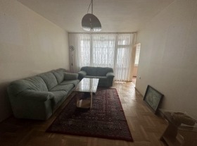 2 dormitoare Drujba 1, Sofia