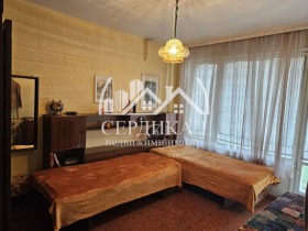    3- | Imot.bg    3