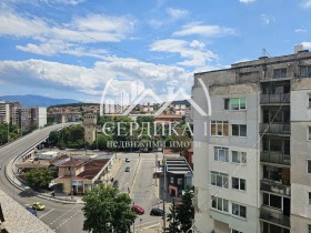    3- | Imot.bg    7