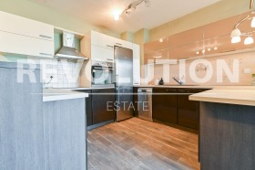 ���� ��� ���� 3-����� | Imot.bg � ����� ������ 5