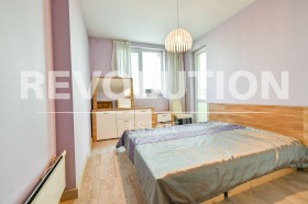 ���� ��� ���� 3-����� | Imot.bg � ����� ������ 7