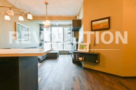 ���� ��� ���� 3-����� | Imot.bg � ����� ������ 3