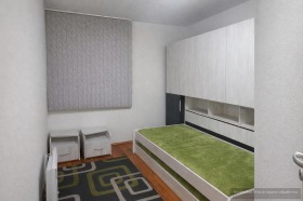 ���� ��� ���� 3-����� | Imot.bg � ����� ������ 4