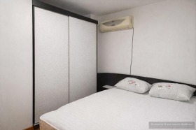 ���� ��� ���� 3-����� | Imot.bg � ����� ������ 3