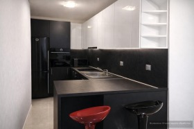 ������ ���� ��� ���� 3-�����