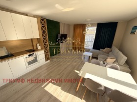 ���� ��� ���� 3-����� | Imot.bg � ����� ������ 2