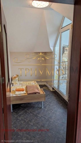 ���� ��� ���� 3-����� | Imot.bg � ����� ������ 6