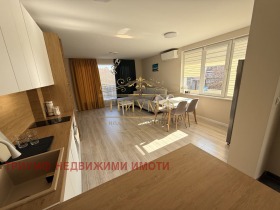 ���� ��� ���� 3-����� | Imot.bg � ����� ������ 3