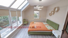 ���� ��� ���� 3-����� | Imot.bg � ����� ������ 5