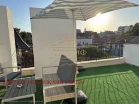 ���� ��� ���� 3-����� | Imot.bg � ����� ������ 7